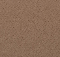 Ковролин Balta ITC Fortesse Fortesse 650 фото 1 | FLOORDEALER